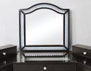 tracie-vanity-set