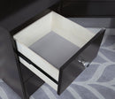 tracie-vanity-set