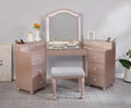 tracie-vanity-set