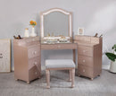 tracie-vanity-set