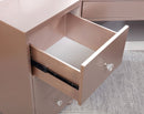 tracie-vanity-set