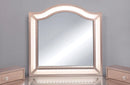 tracie-vanity-set