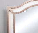 tracie-vanity-set