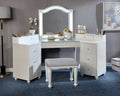 tracie-vanity-set