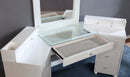 tracie-vanity-set