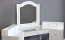 tracie-vanity-set
