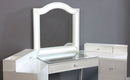 tracie-vanity-set