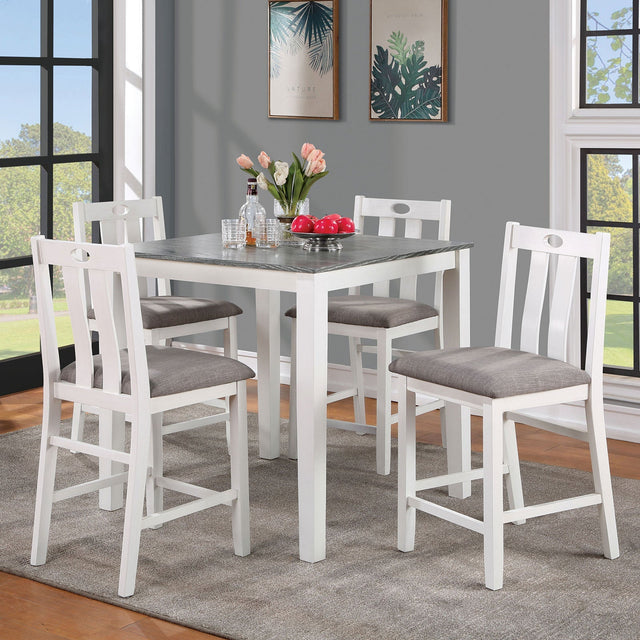 dunseith-5-pc-counter-height-table-set-dining-set