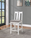 dunseith-5-pc-counter-height-table-set-dining-set