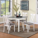 dunseith-5-pc-dining-table-set-dining-set