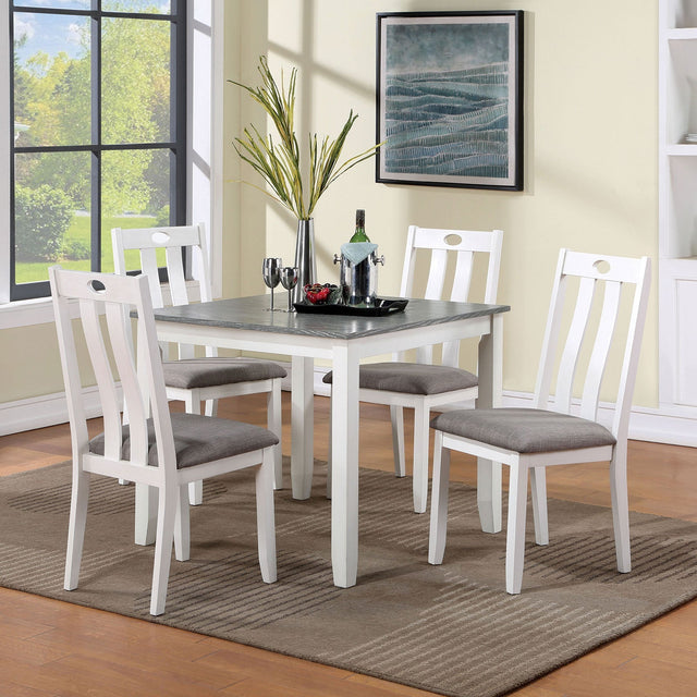 dunseith-5-pc-dining-table-set-dining-set