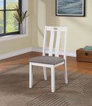 dunseith-5-pc-dining-table-set-dining-set