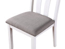 dunseith-5-pc-dining-table-set-dining-set
