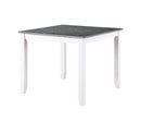 dunseith-5-pc-dining-table-set-dining-set