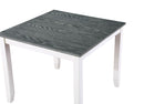 dunseith-5-pc-dining-table-set-dining-set