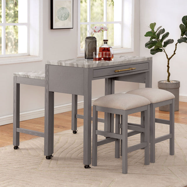 whitehall-5-pc-counter-height-table-set-dining-set