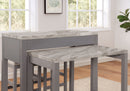 whitehall-5-pc-counter-height-table-set-dining-set