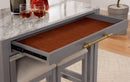whitehall-counter-height-table-counter-ht-table