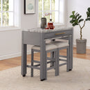 whitehall-5-pc-counter-height-table-set-dining-set