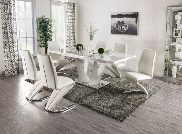 zain-7-pc-dining-table-set-dining-set
