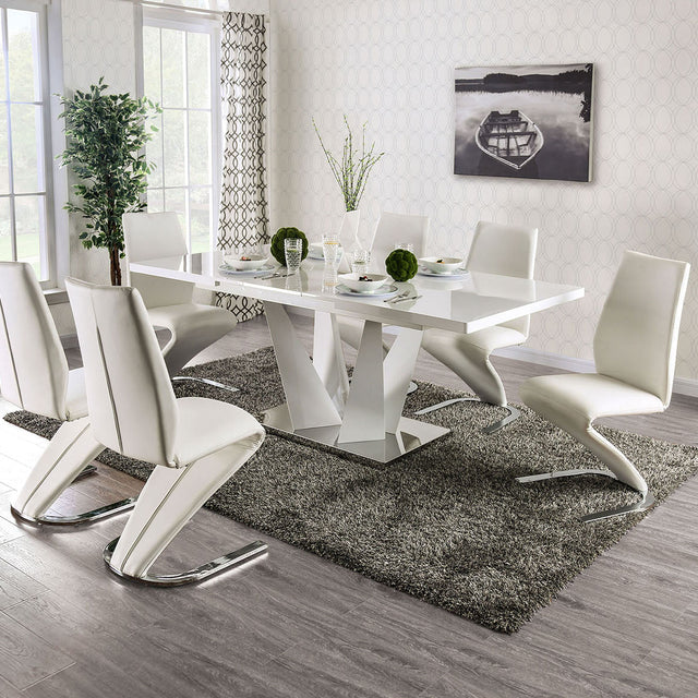 zain-7-pc-dining-table-set-dining-set