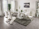 zain-dining-table