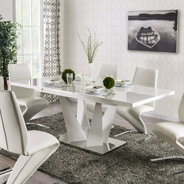 zain-dining-table