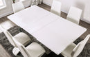 zain-7-pc-dining-table-set-dining-set