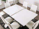 zain-7-pc-dining-table-set-dining-set