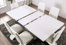 zain-7-pc-dining-table-set-dining-set