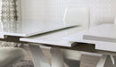 zain-7-pc-dining-table-set-dining-set