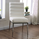 cilegon-side-chair-2-ctn