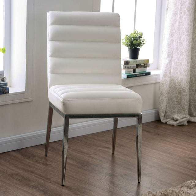 cilegon-side-chair-2-ctn