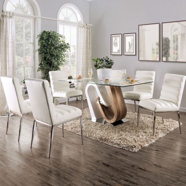 cilegon-dining-table