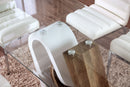cilegon-5-pc-dining-table-set-dining-set
