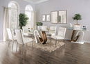 cilegon-5-pc-dining-table-set-dining-set