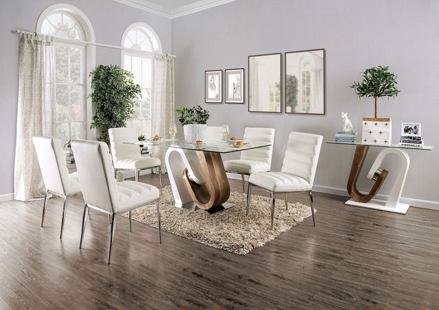 cilegon-5-pc-dining-table-set-dining-set