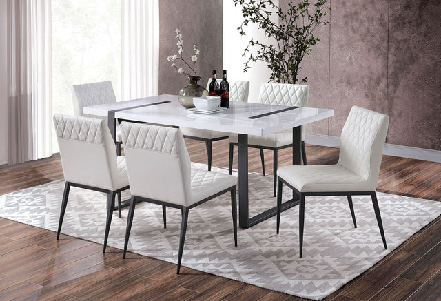 alessia-7-pc-dining-table-set-dining-set
