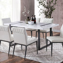 alessia-dining-table