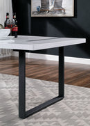 alessia-7-pc-dining-table-set-dining-set
