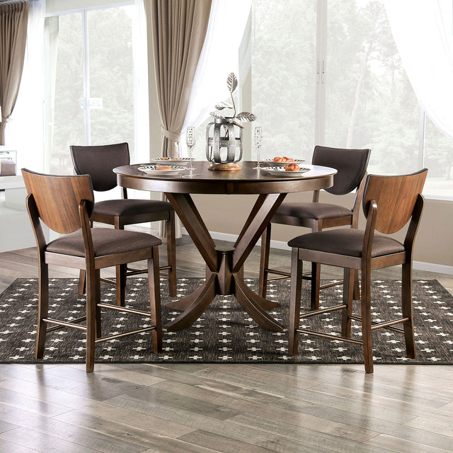 marina-ii-5-pc-dining-table-set-dining-set
