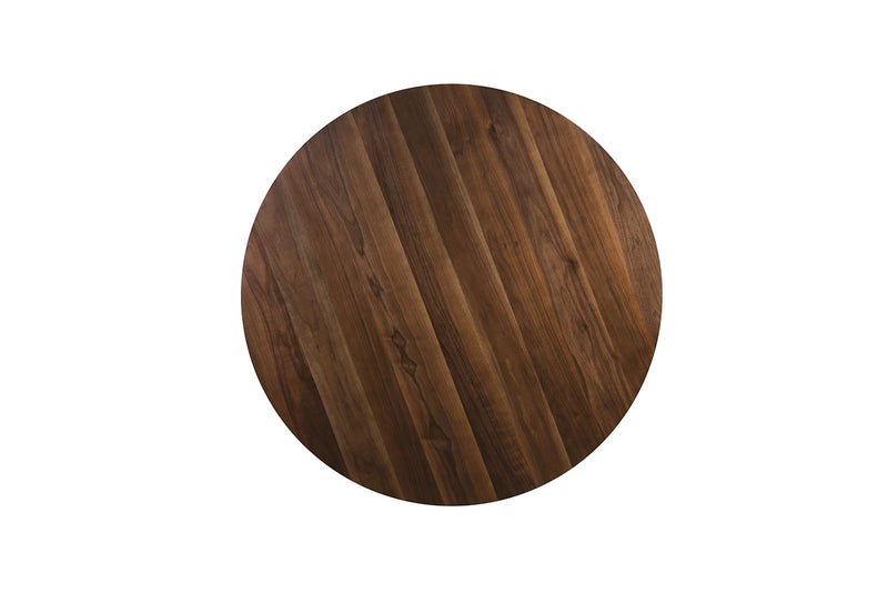 MARINA 5 Piece Dining Table Set