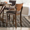MARINA 5 Piece Dining Table Set