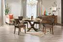 marina-i-side-chair-2-ctn