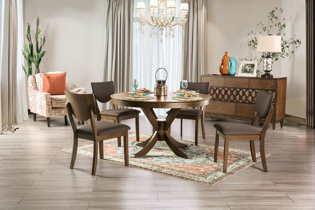 marina-i-5-pc-dining-table-set-dining-set