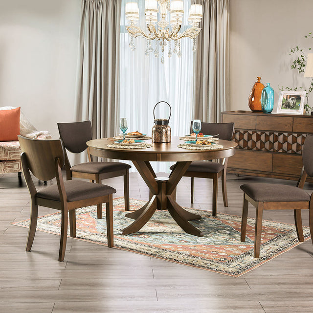 marina-i-5-pc-dining-table-set-dining-set