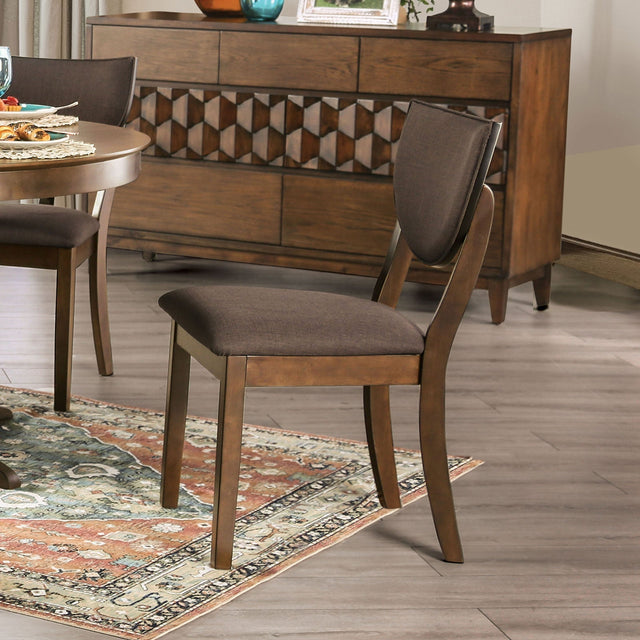 marina-i-side-chair-2-ctn
