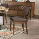 marina-i-5-pc-dining-table-set-dining-set