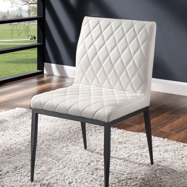 alisha-side-chair-2-ctn