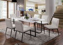 alisha-dining-table